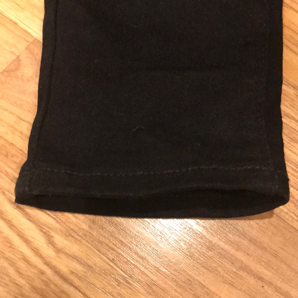 Forever 21 Jeans Size 29 Inseam 30 Great Condition - Picture 2 of 6